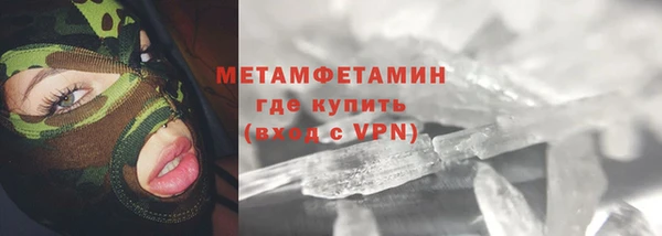 шишки Сосновоборск
