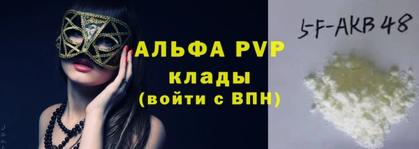 шишки Сосновоборск