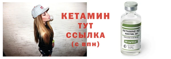 шишки Сосновоборск